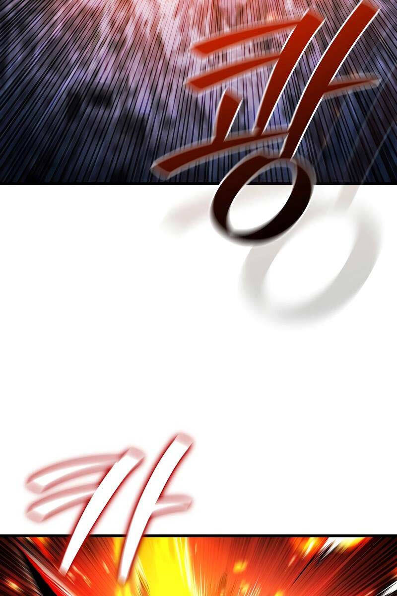 Thực Long Ma Pháp Sư Chap 52 - Next Chap 53