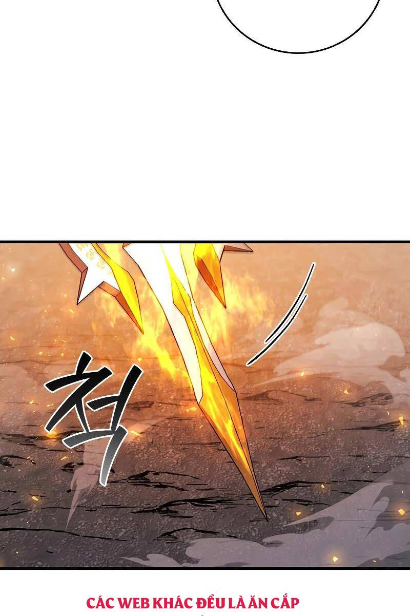 Thực Long Ma Pháp Sư Chap 52 - Next Chap 53