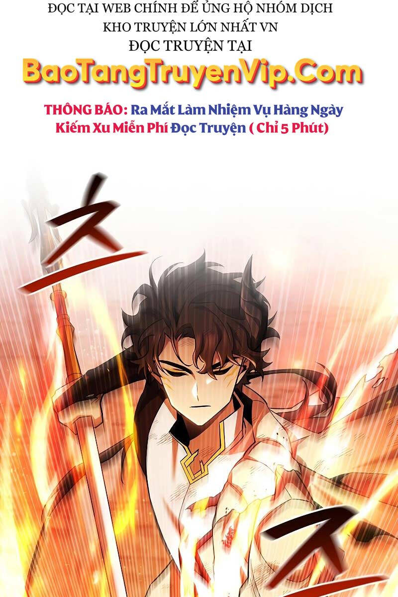 Thực Long Ma Pháp Sư Chap 52 - Next Chap 53