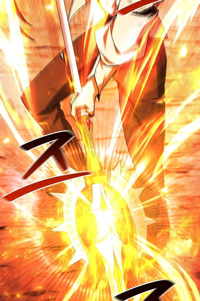 Thực Long Ma Pháp Sư Chap 52 - Next Chap 53