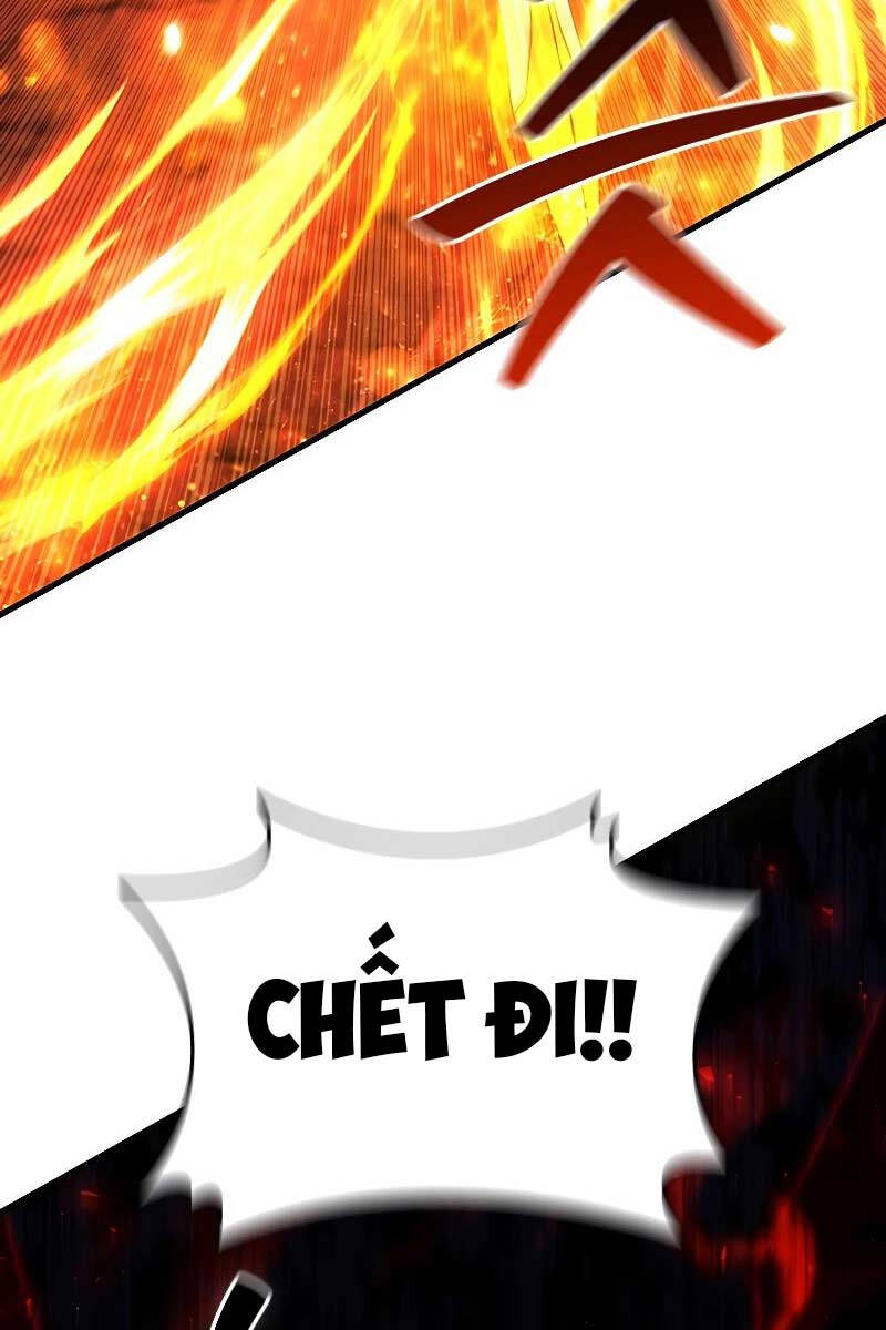 Thực Long Ma Pháp Sư Chap 52 - Next Chap 53