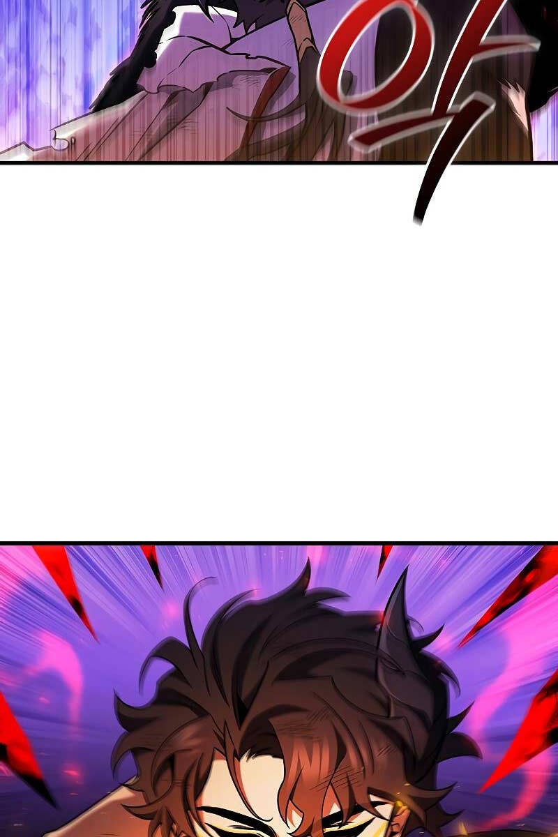 Thực Long Ma Pháp Sư Chap 52 - Next Chap 53