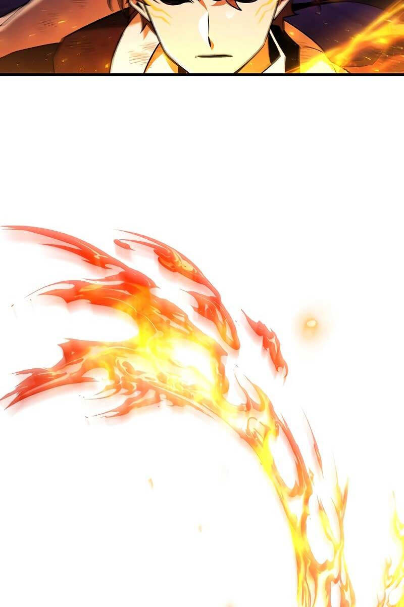 Thực Long Ma Pháp Sư Chap 52 - Next Chap 53