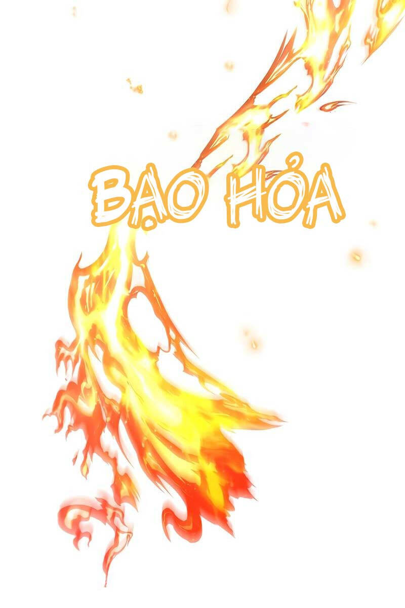 Thực Long Ma Pháp Sư Chap 52 - Next Chap 53