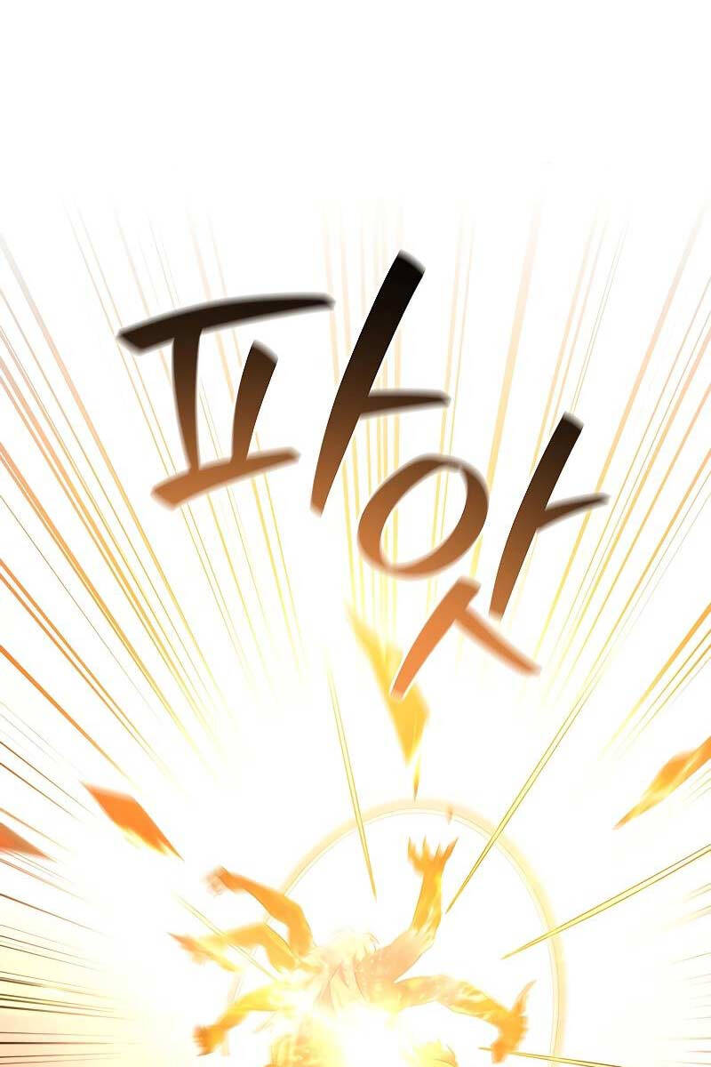 Thực Long Ma Pháp Sư Chap 52 - Next Chap 53