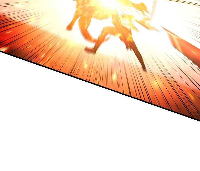 Thực Long Ma Pháp Sư Chap 52 - Next Chap 53