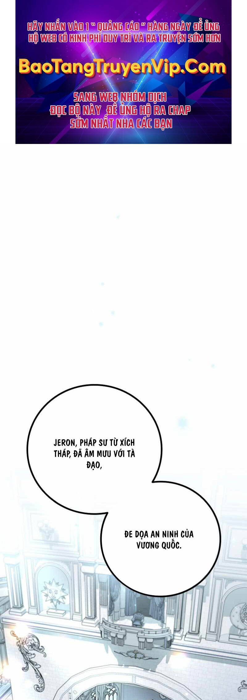 Thực Long Ma Pháp Sư Chap 53 - Next Chap 54