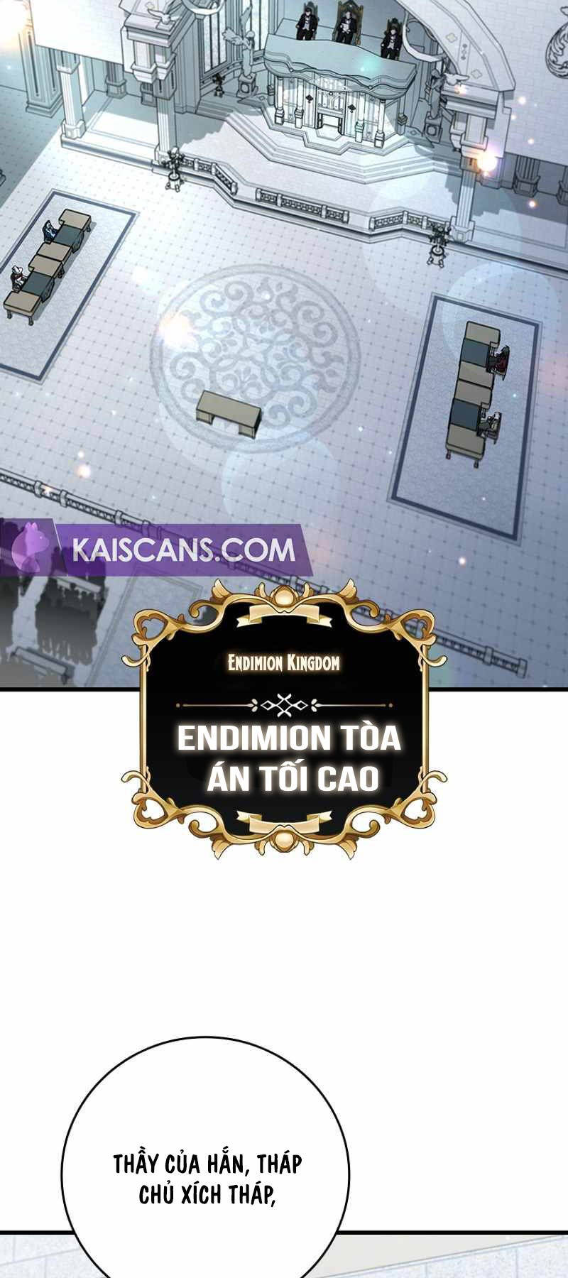 Thực Long Ma Pháp Sư Chap 53 - Next Chap 54