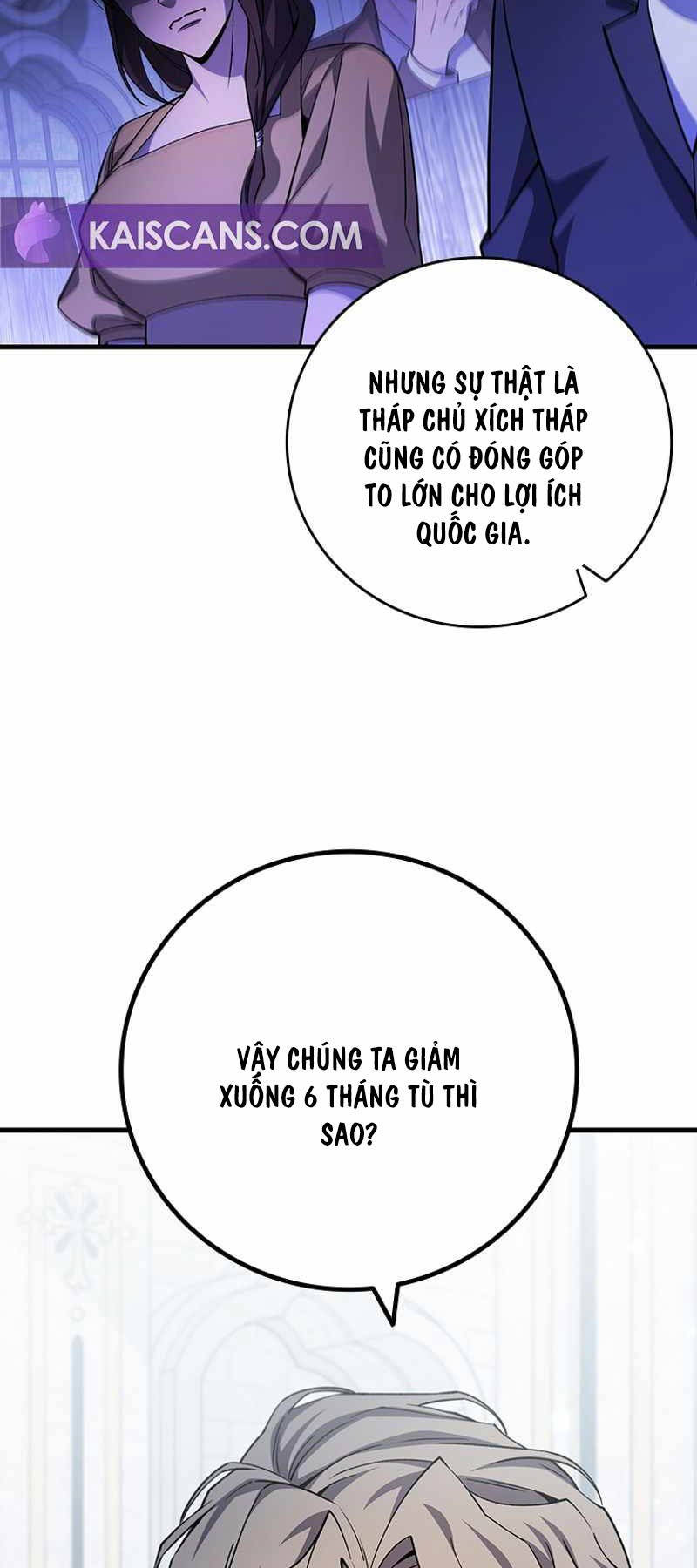 Thực Long Ma Pháp Sư Chap 53 - Next Chap 54