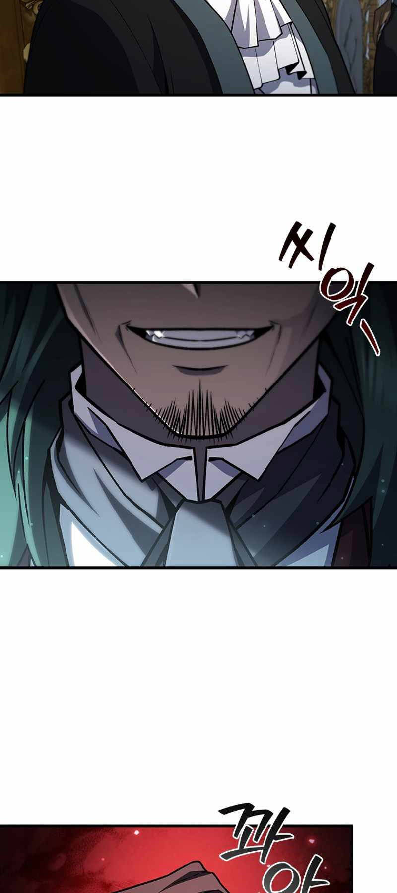 Thực Long Ma Pháp Sư Chap 53 - Next Chap 54