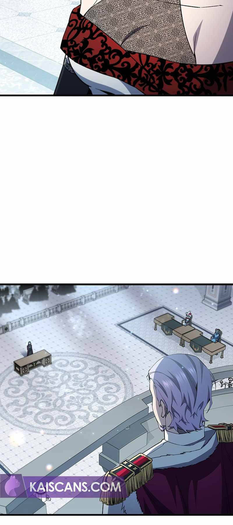 Thực Long Ma Pháp Sư Chap 53 - Next Chap 54