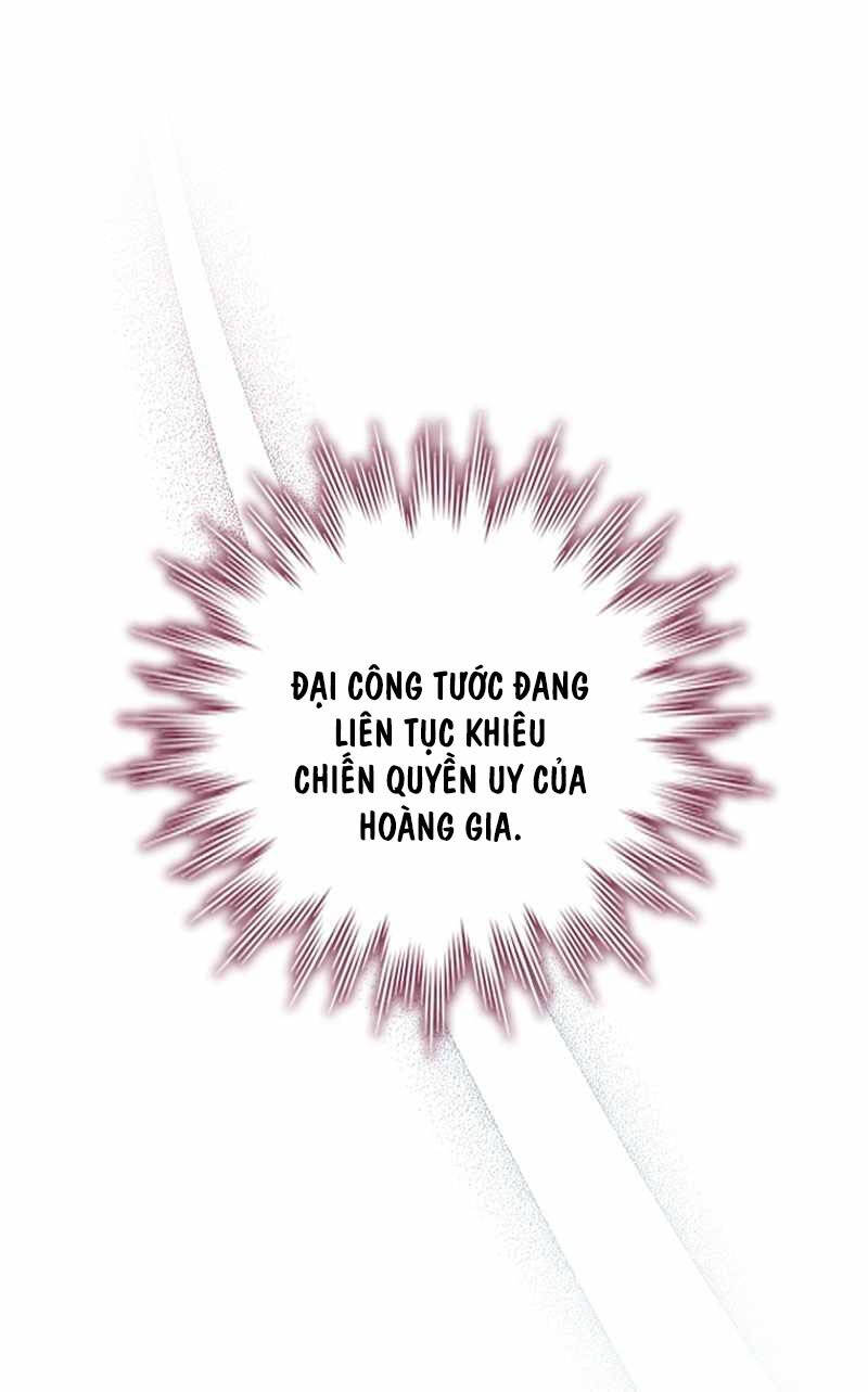 Thực Long Ma Pháp Sư Chap 53 - Next Chap 54
