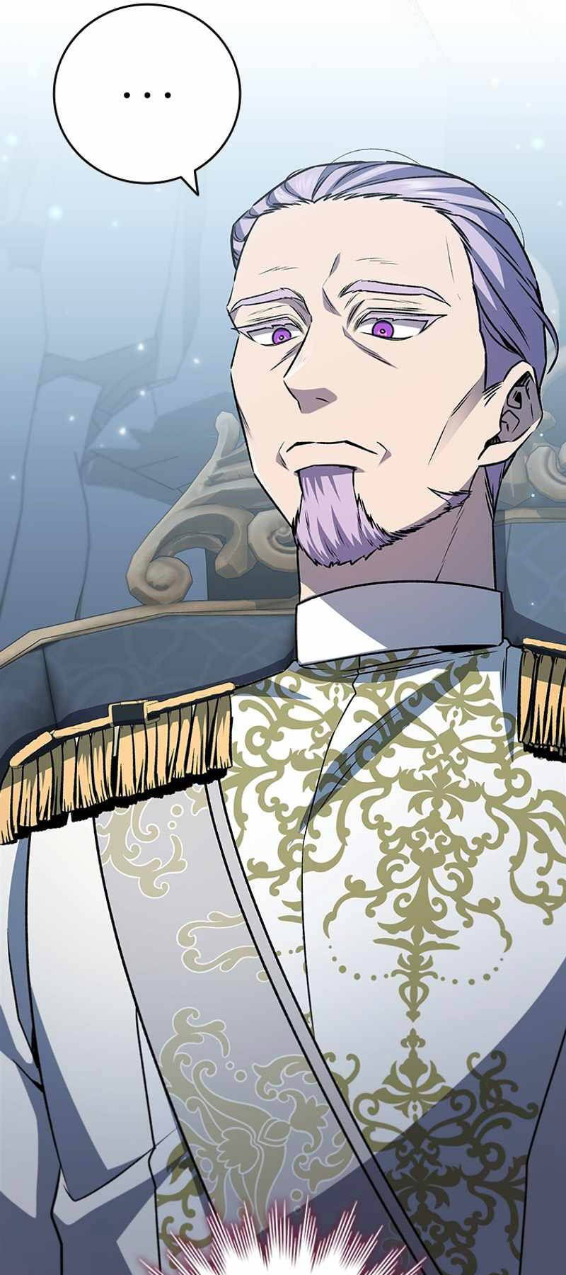 Thực Long Ma Pháp Sư Chap 53 - Next Chap 54