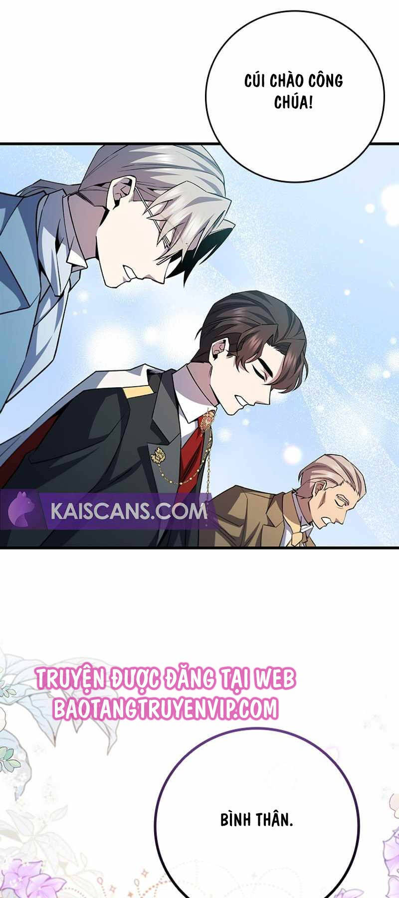 Thực Long Ma Pháp Sư Chap 53 - Next Chap 54