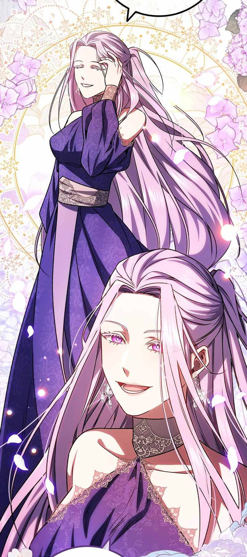 Thực Long Ma Pháp Sư Chap 53 - Next Chap 54