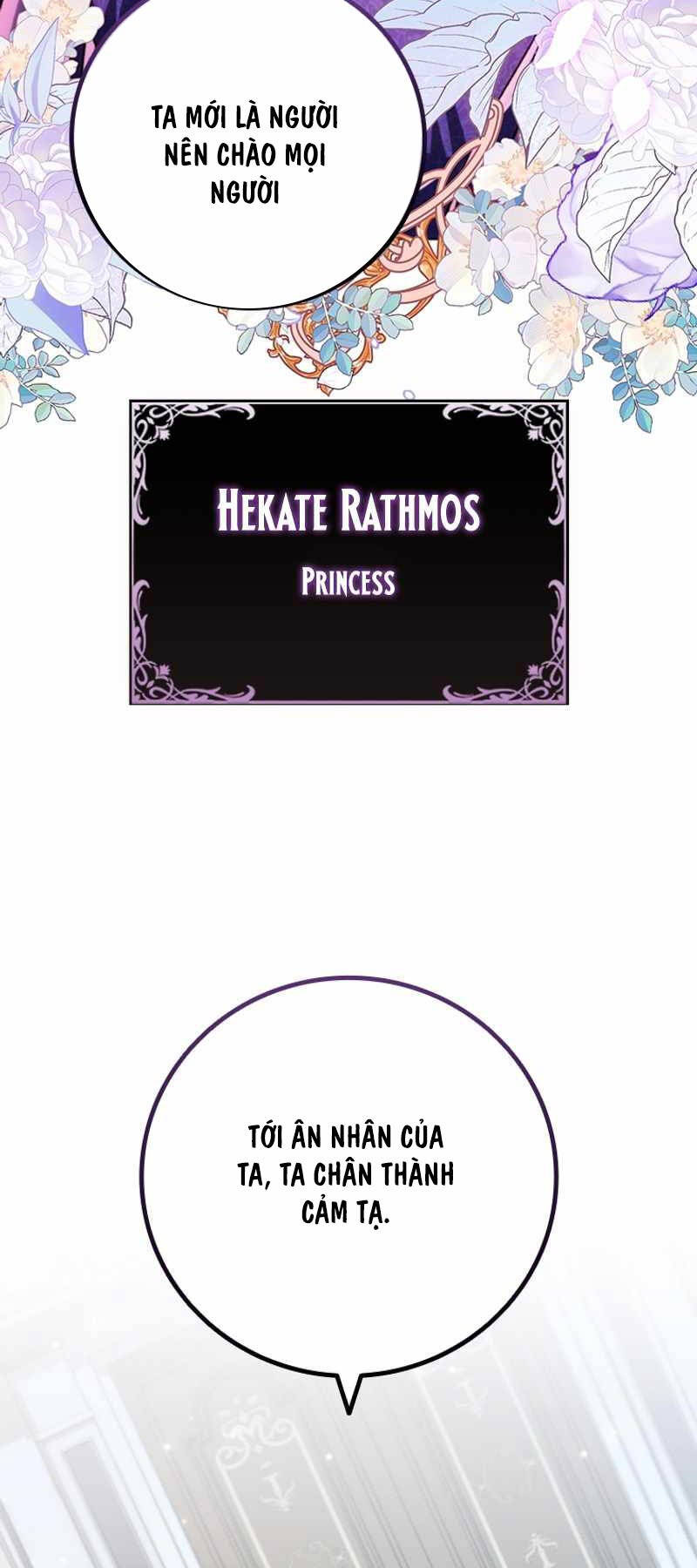 Thực Long Ma Pháp Sư Chap 53 - Next Chap 54