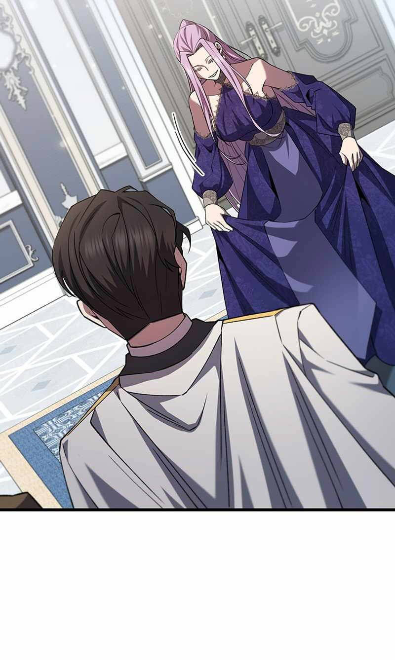 Thực Long Ma Pháp Sư Chap 53 - Next Chap 54