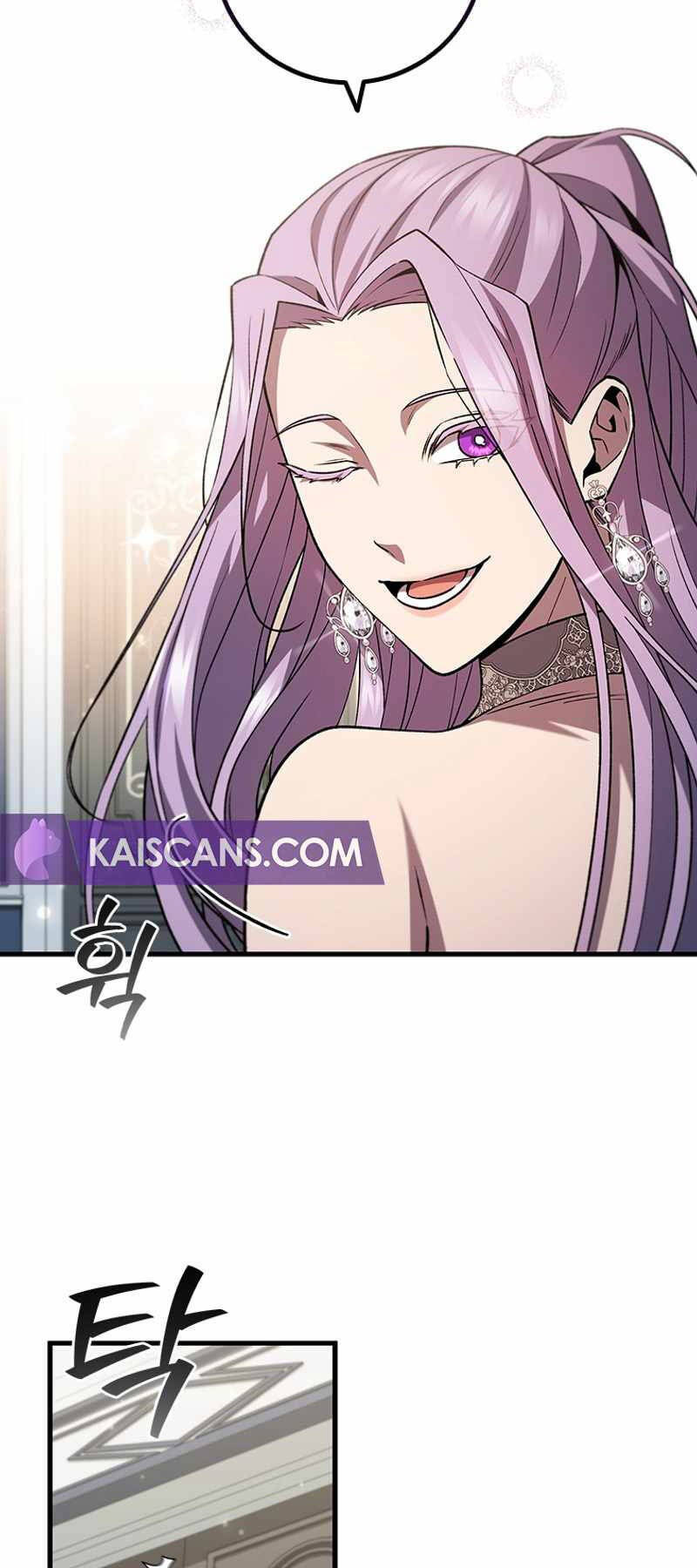 Thực Long Ma Pháp Sư Chap 53 - Next Chap 54