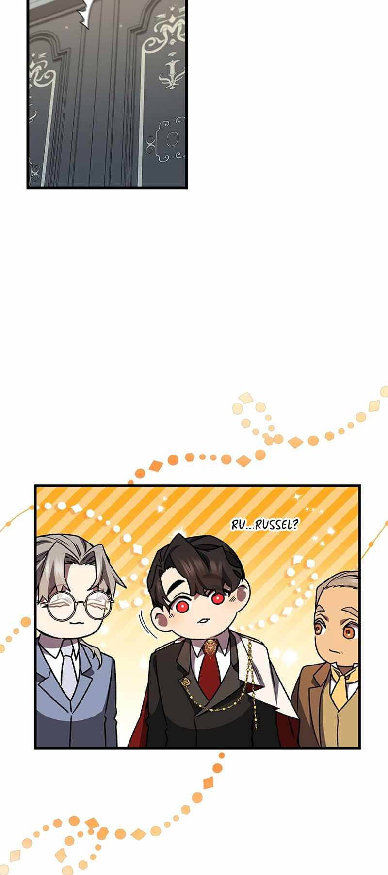 Thực Long Ma Pháp Sư Chap 53 - Next Chap 54