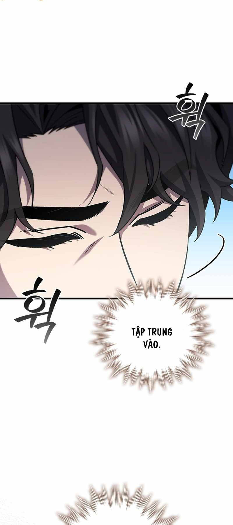 Thực Long Ma Pháp Sư Chap 53 - Next Chap 54