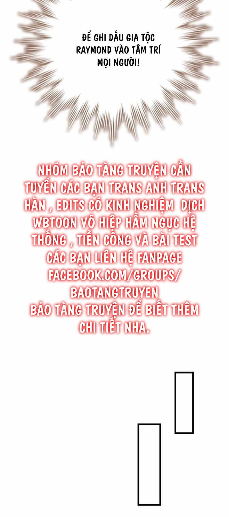 Thực Long Ma Pháp Sư Chap 53 - Next Chap 54