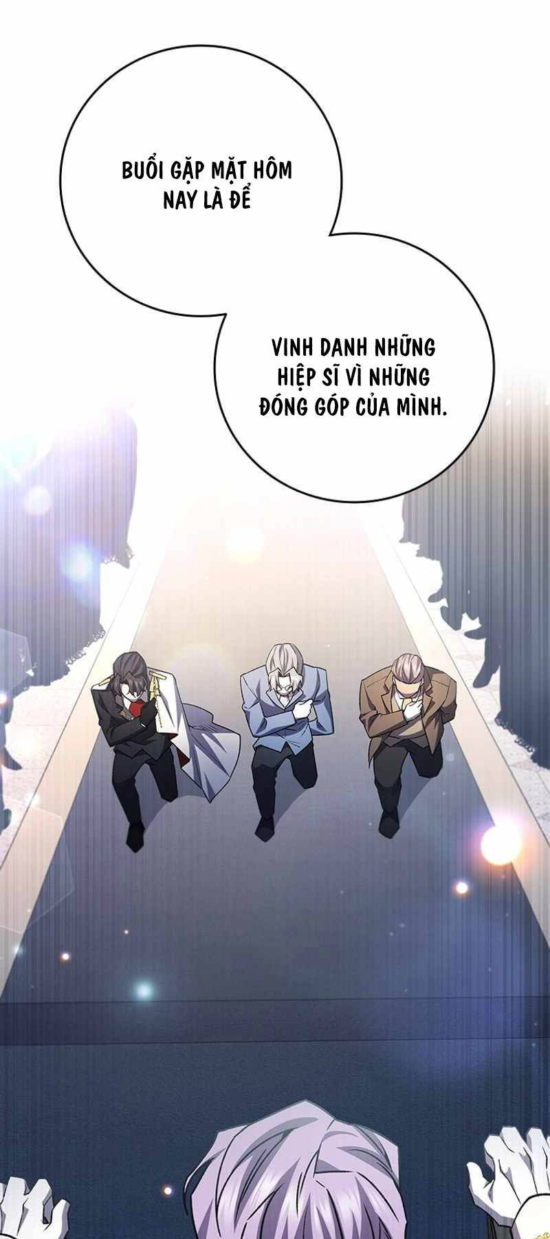 Thực Long Ma Pháp Sư Chap 53 - Next Chap 54