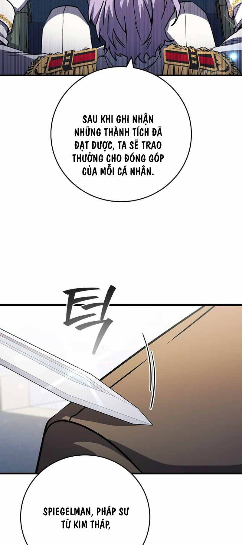 Thực Long Ma Pháp Sư Chap 53 - Next Chap 54