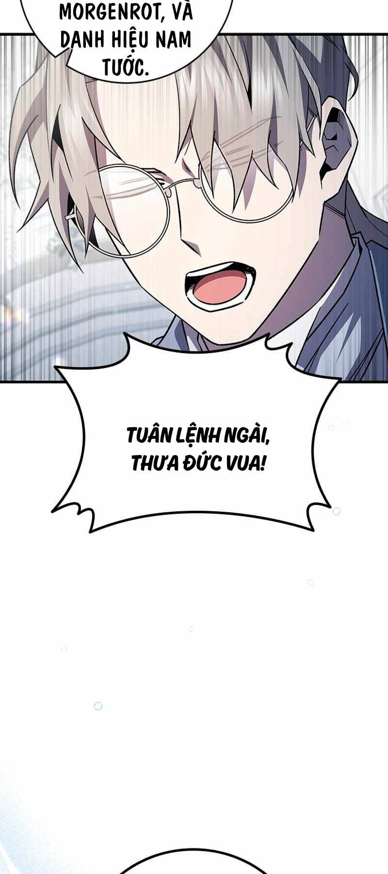 Thực Long Ma Pháp Sư Chap 53 - Next Chap 54