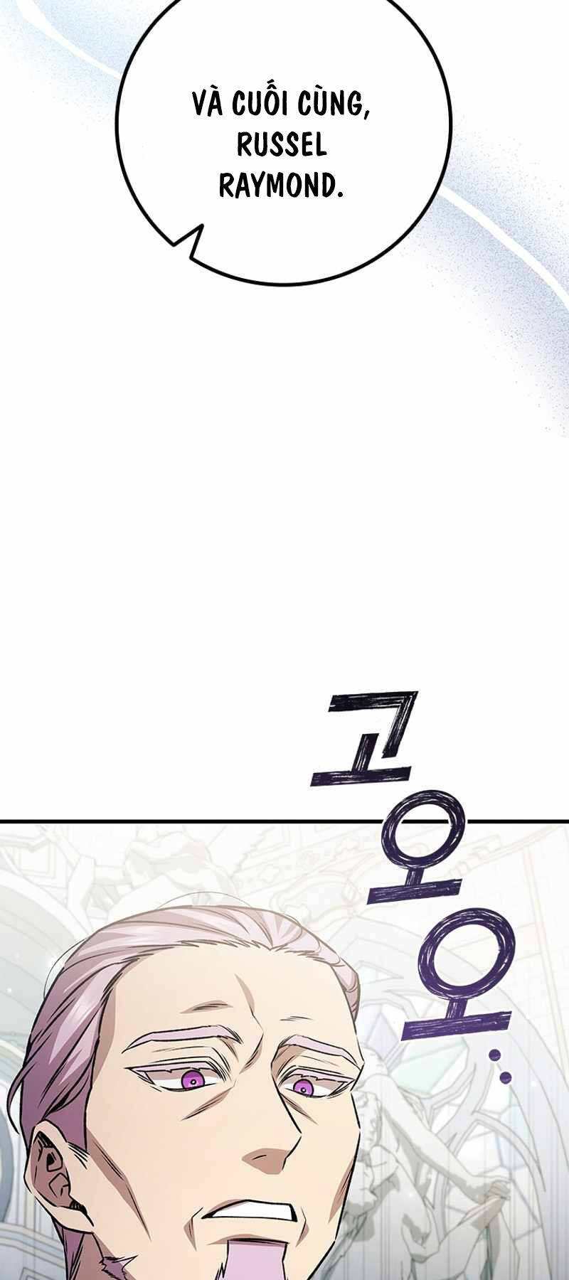 Thực Long Ma Pháp Sư Chap 53 - Next Chap 54