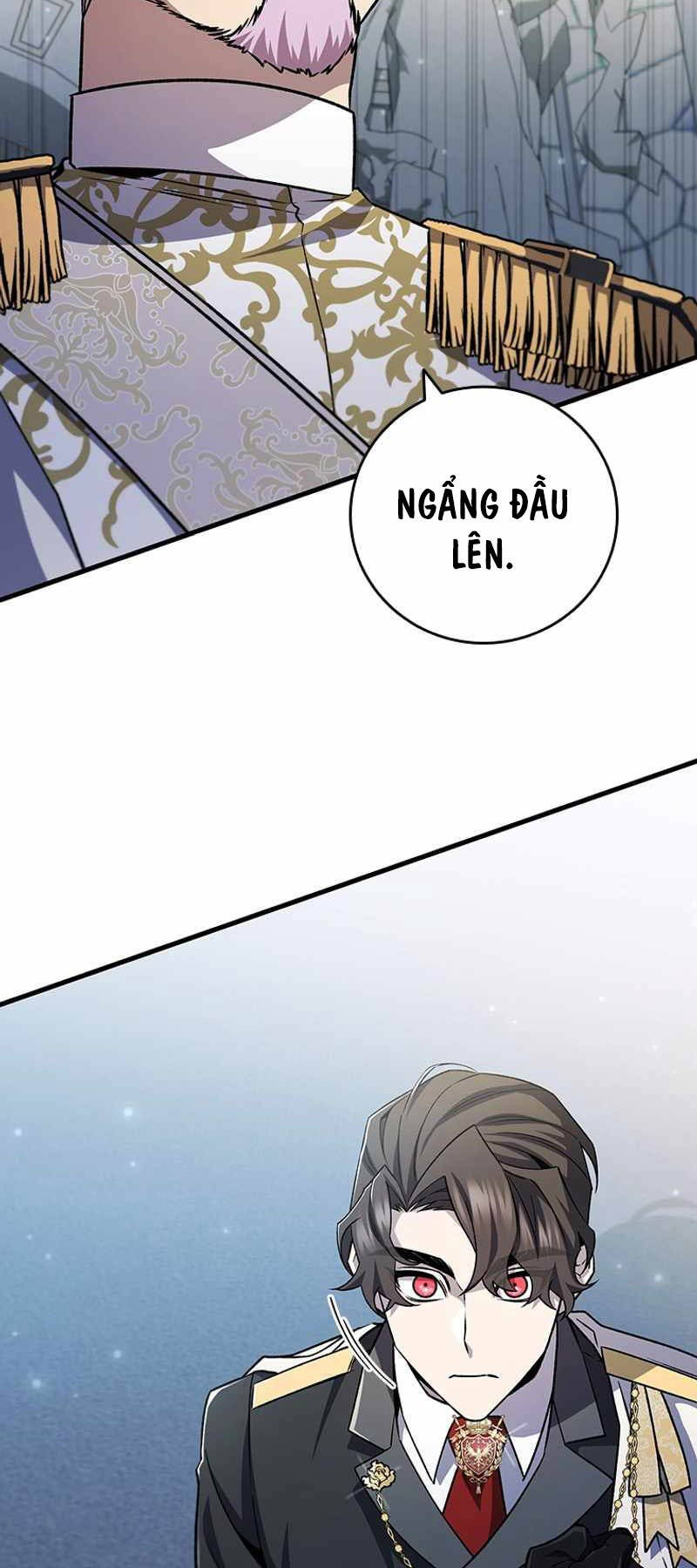 Thực Long Ma Pháp Sư Chap 53 - Next Chap 54