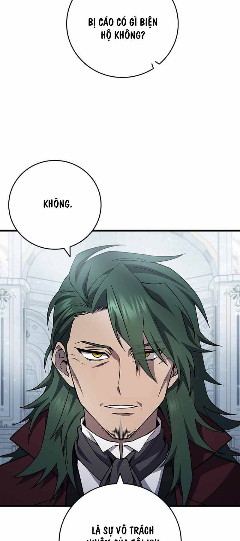 Thực Long Ma Pháp Sư Chap 53 - Next Chap 54