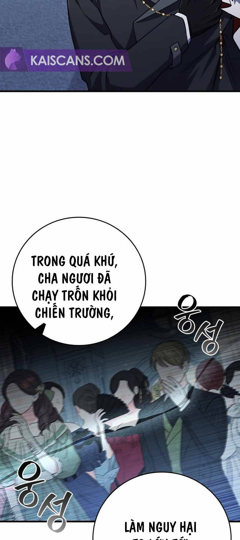 Thực Long Ma Pháp Sư Chap 53 - Next Chap 54