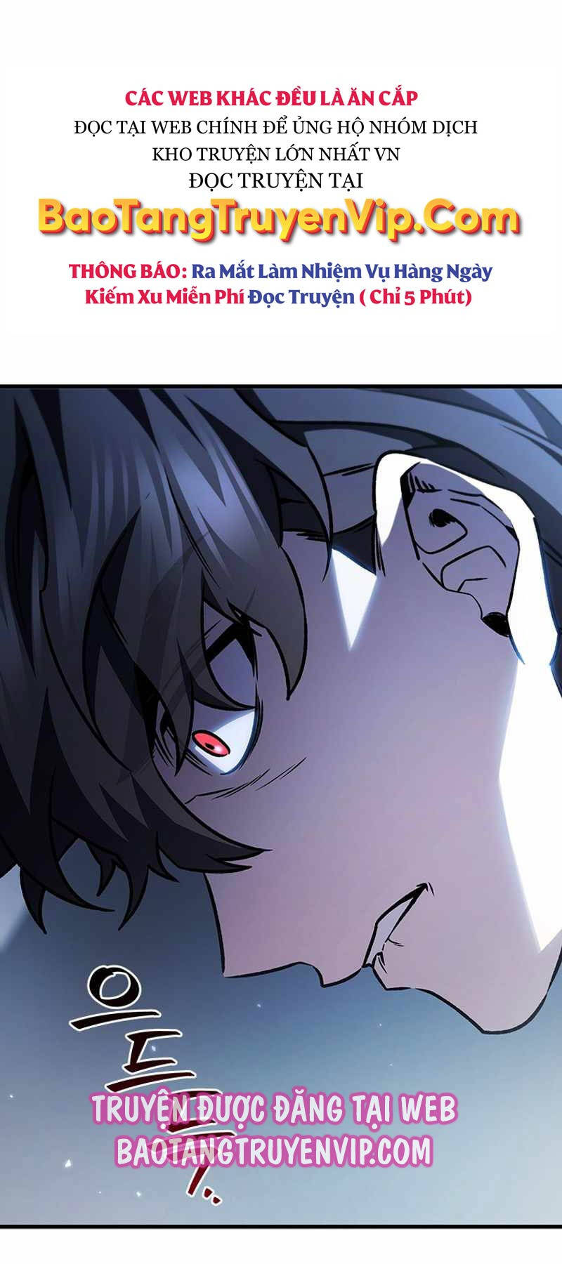 Thực Long Ma Pháp Sư Chap 53 - Next Chap 54