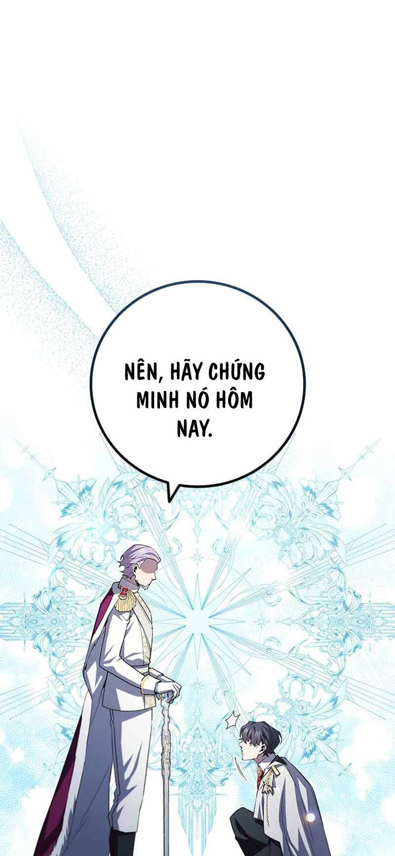 Thực Long Ma Pháp Sư Chap 53 - Next Chap 54