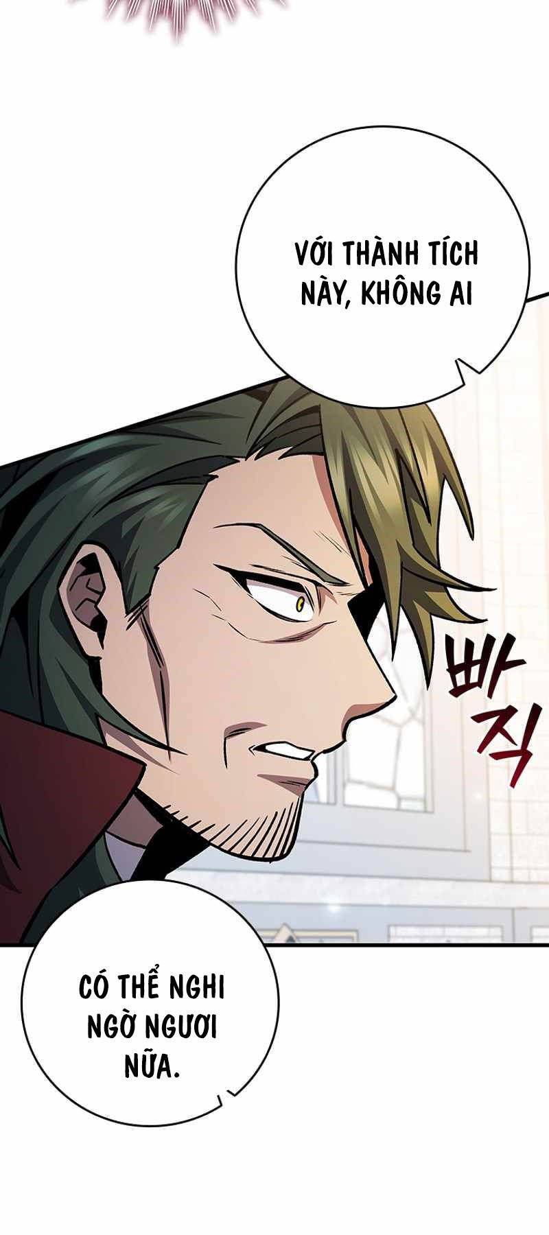 Thực Long Ma Pháp Sư Chap 53 - Next Chap 54