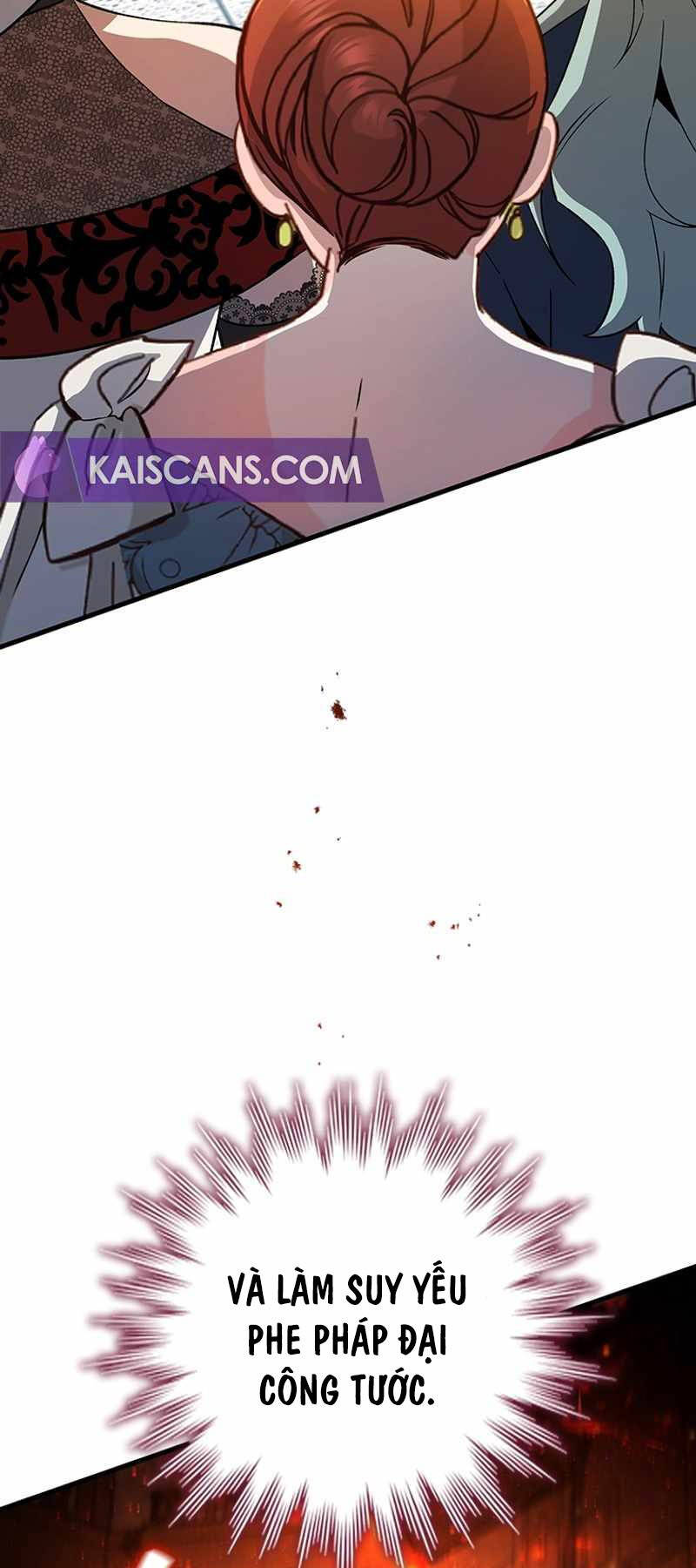 Thực Long Ma Pháp Sư Chap 53 - Next Chap 54