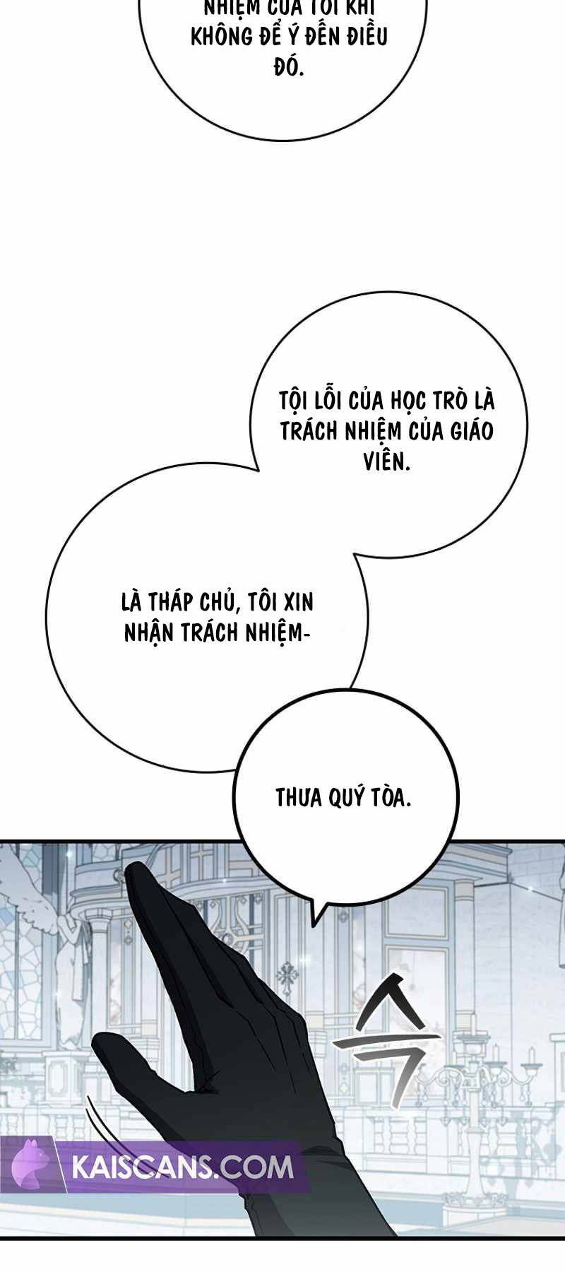 Thực Long Ma Pháp Sư Chap 53 - Next Chap 54