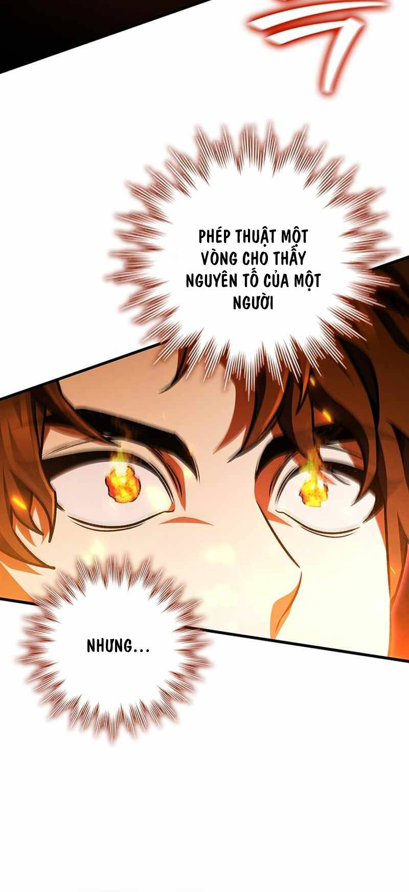 Thực Long Ma Pháp Sư Chap 53 - Next Chap 54