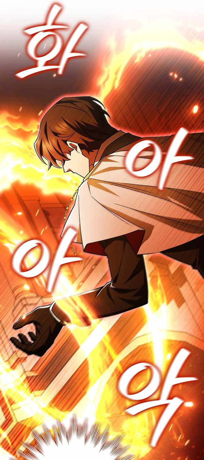 Thực Long Ma Pháp Sư Chap 53 - Next Chap 54