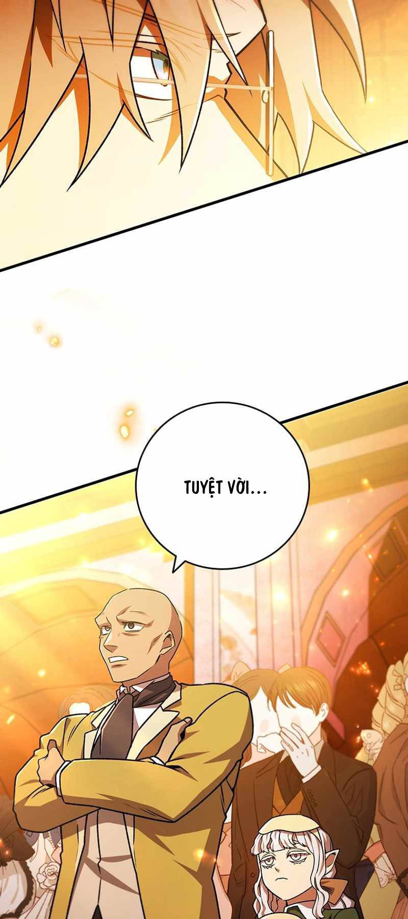 Thực Long Ma Pháp Sư Chap 53 - Next Chap 54