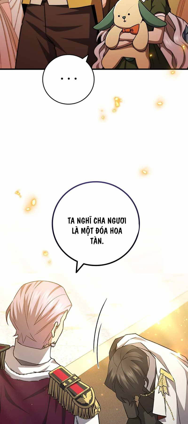 Thực Long Ma Pháp Sư Chap 53 - Next Chap 54