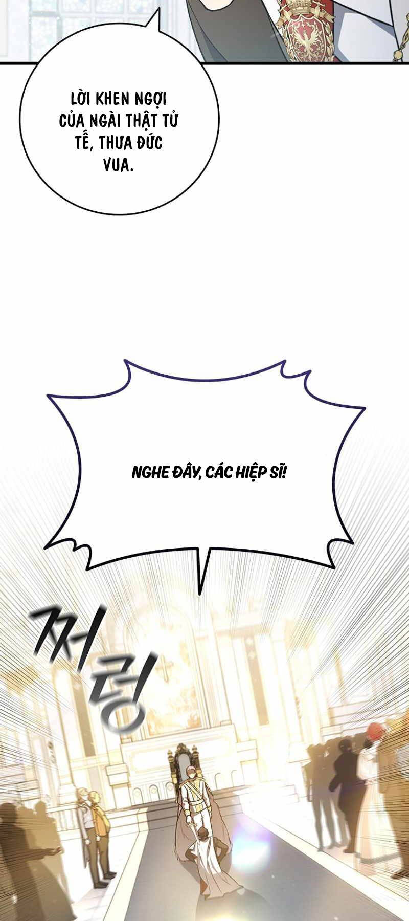 Thực Long Ma Pháp Sư Chap 53 - Next Chap 54