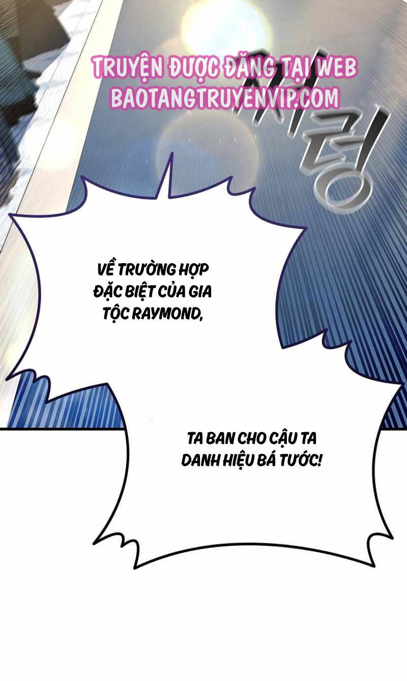 Thực Long Ma Pháp Sư Chap 53 - Next Chap 54