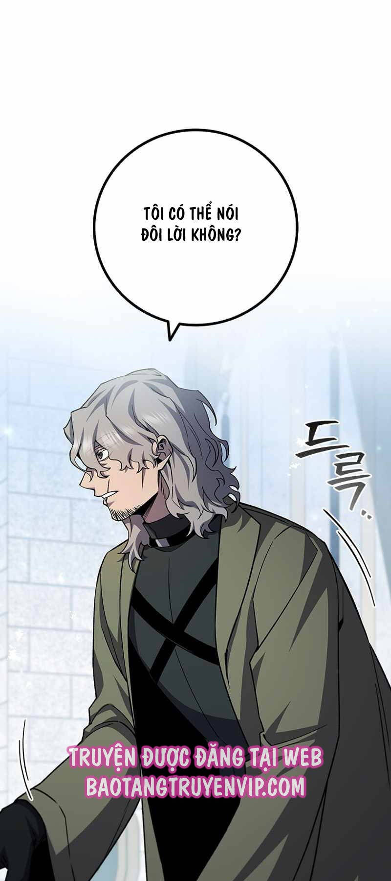 Thực Long Ma Pháp Sư Chap 53 - Next Chap 54