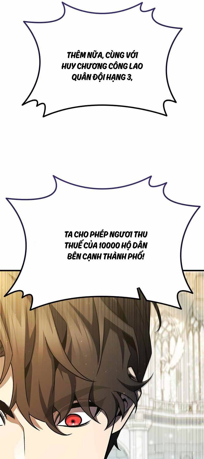 Thực Long Ma Pháp Sư Chap 53 - Next Chap 54