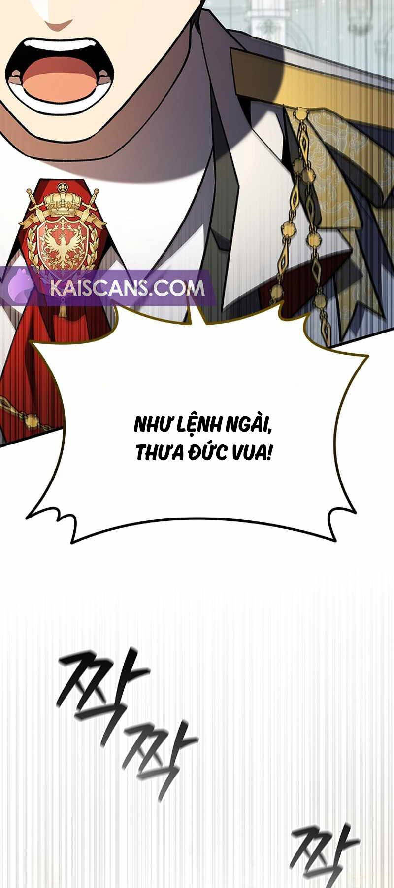 Thực Long Ma Pháp Sư Chap 53 - Next Chap 54