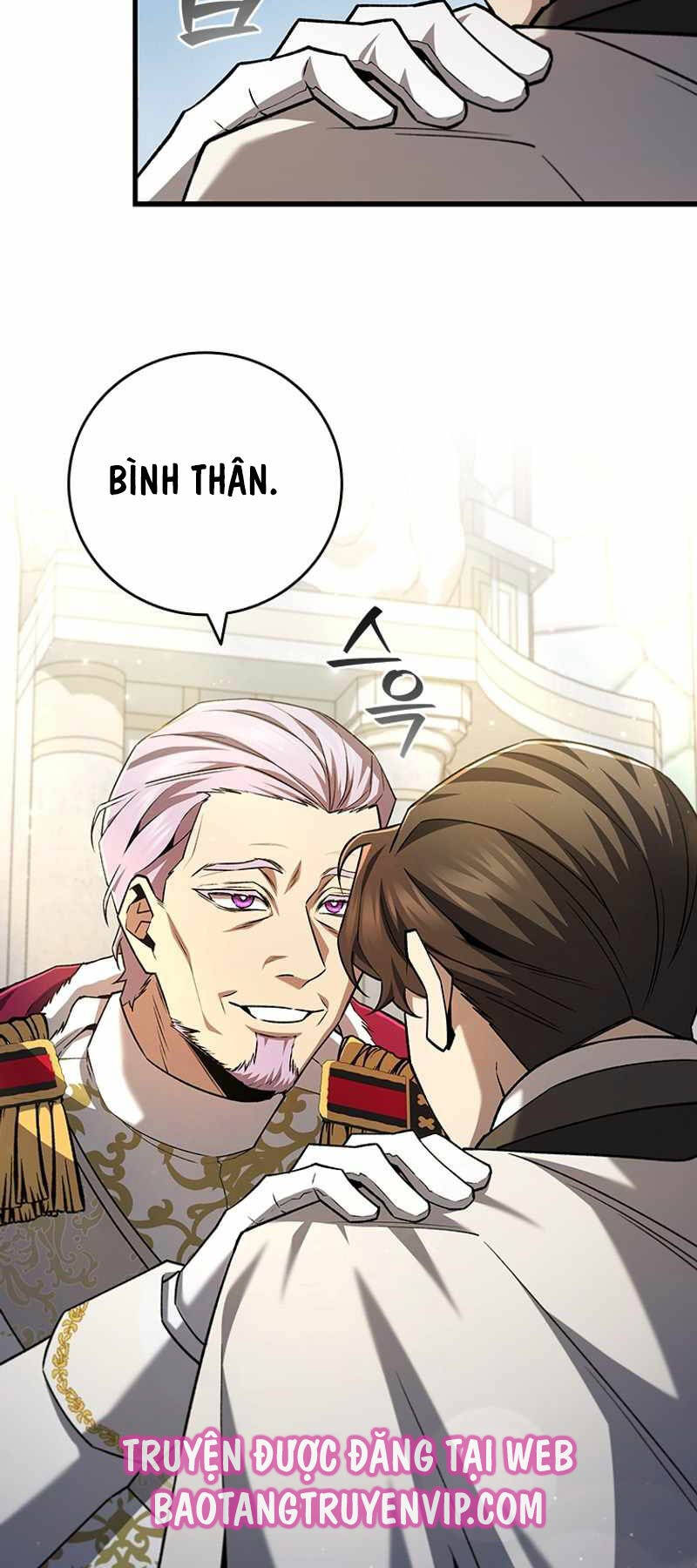 Thực Long Ma Pháp Sư Chap 53 - Next Chap 54