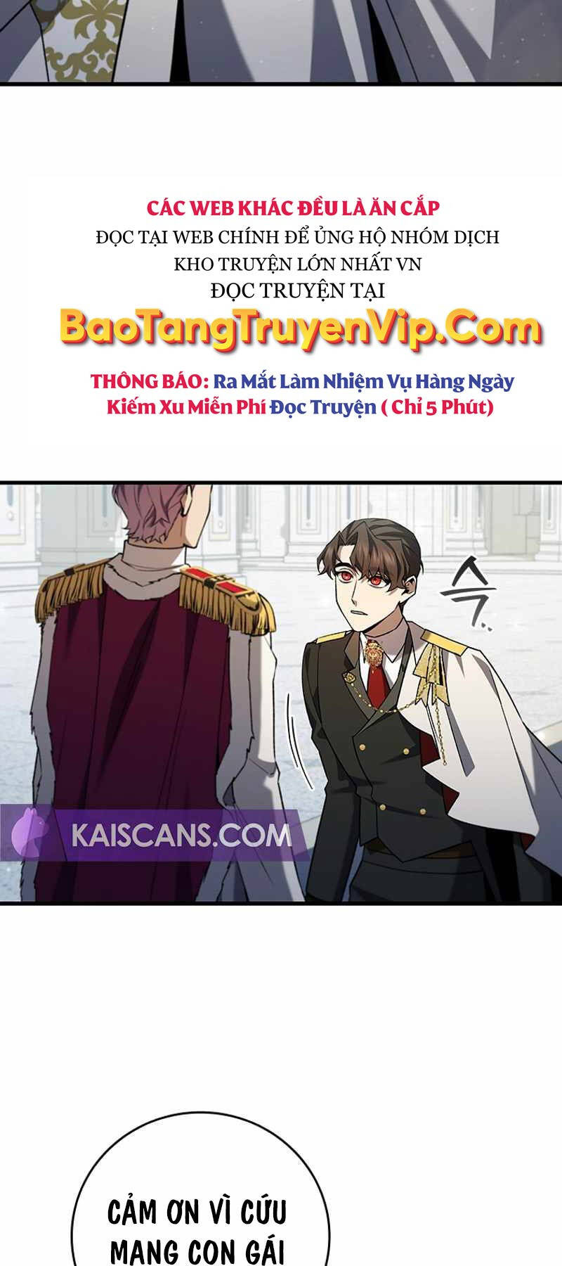 Thực Long Ma Pháp Sư Chap 53 - Next Chap 54