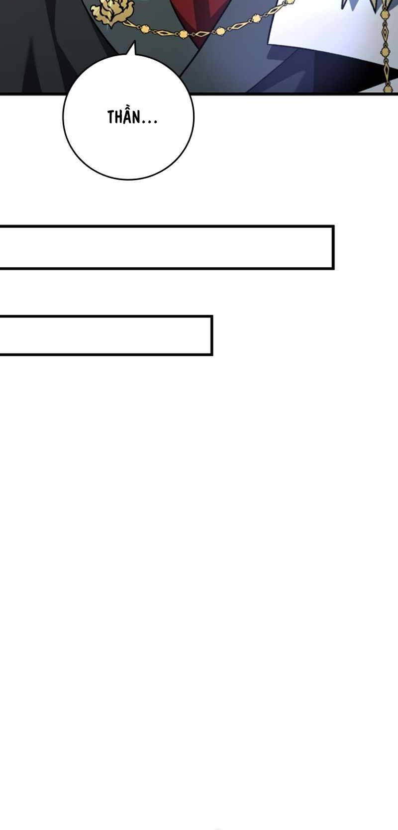 Thực Long Ma Pháp Sư Chap 53 - Next Chap 54