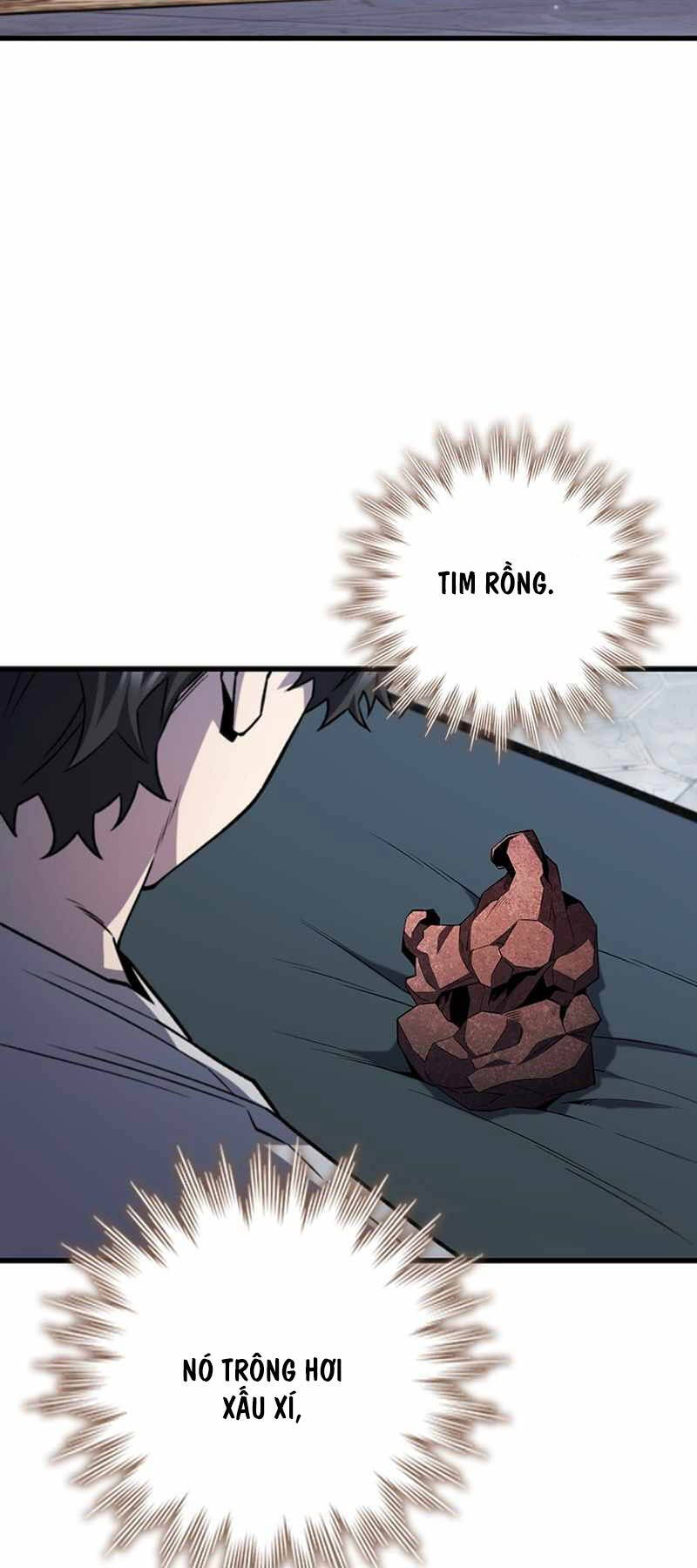 Thực Long Ma Pháp Sư Chap 53 - Next Chap 54